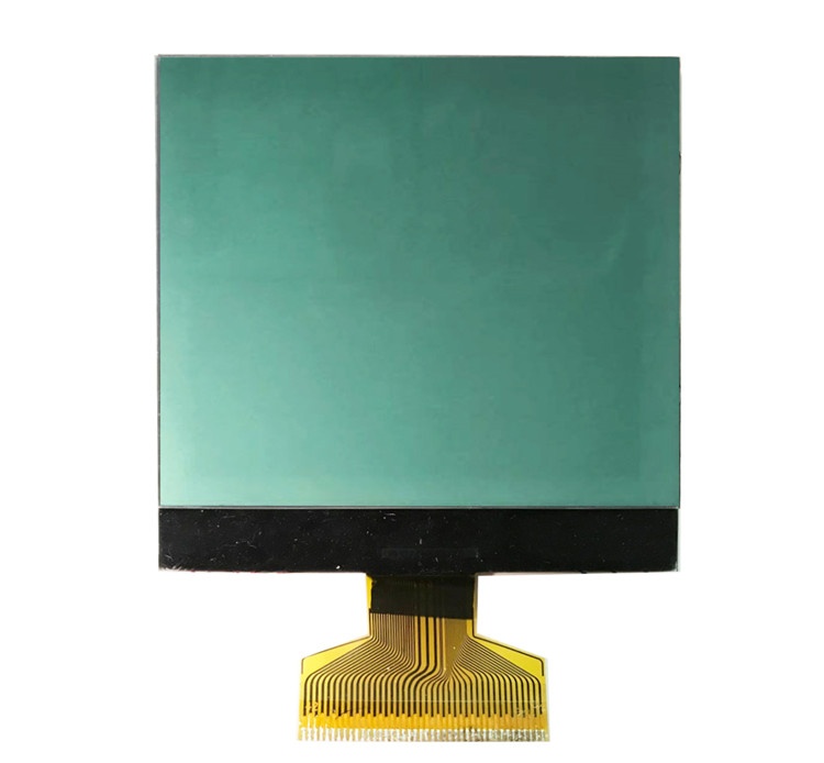 160x132 Pixels Graphic LCD Display Black On white 160x132 Pixels Graphic LCD Display Black On white