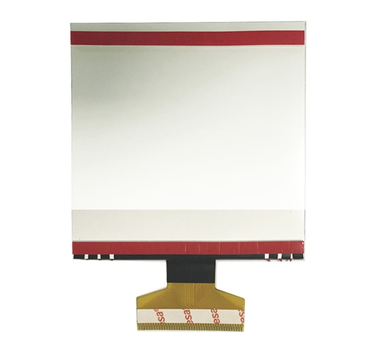 160x132 Pixels Graphic LCD Display Black On white 160x132 Pixels Graphic LCD Display Black On white
