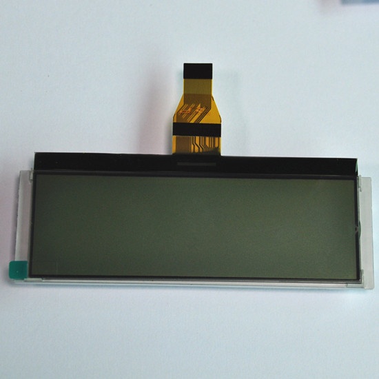 Customize 212x64 Graphic LCD Screen For Electronic Device Customize 212x64 Graphic LCD Screen For Electronic Device